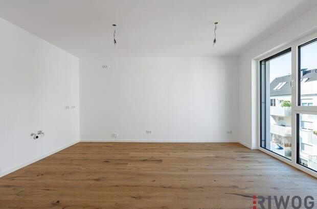 Terrassenwohnung kaufen in 1230 Wien (Bild 1)