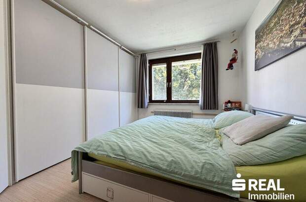 Wohnung kaufen in 6800 Feldkirch (Bild 4)