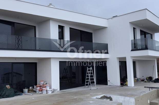 Haus kaufen in 51260 Crikvenica (Bild 4)