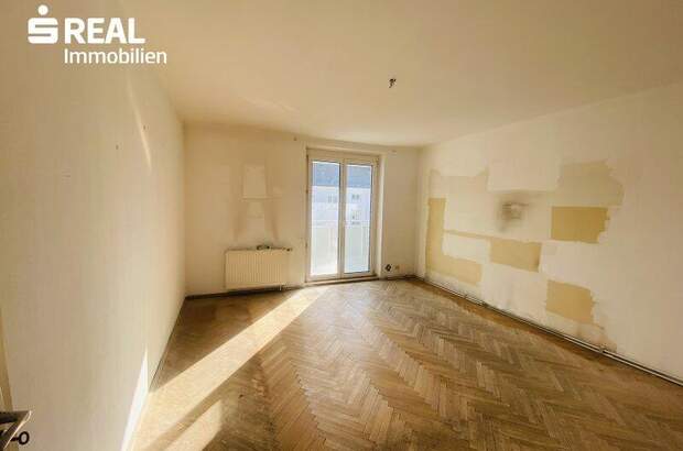 Terrassenwohnung kaufen in 5020 Salzburg (Bild 2)