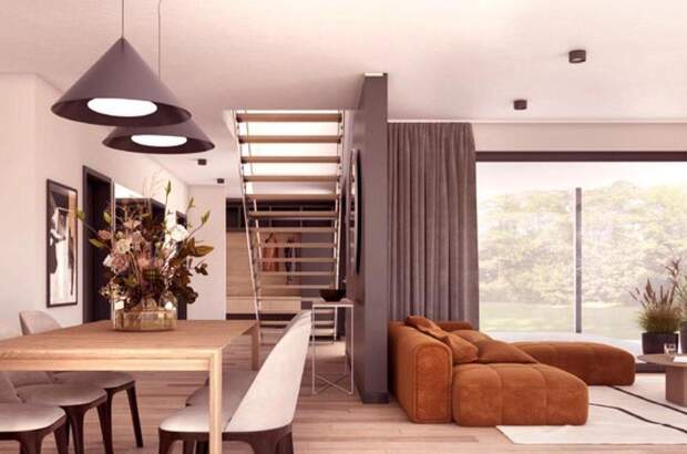 Haus kaufen in 8010 Graz (Bild 3)