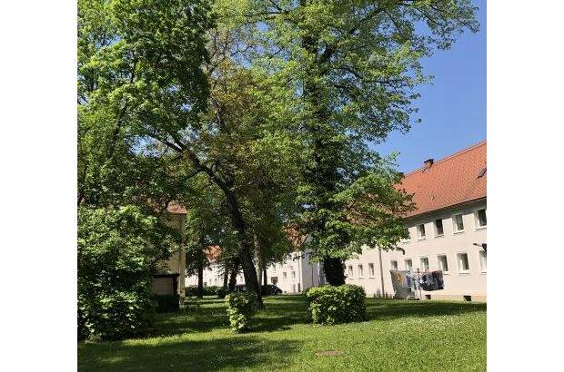 Wohnung mieten in 4400 Steyr (Bild 2)