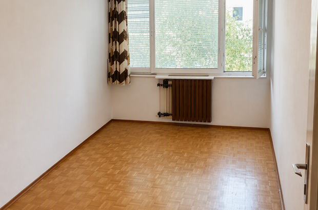 Wohnung mieten in 1210 Wien (Bild 2)