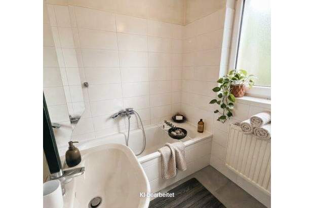 Terrassenwohnung mieten in 4020 Linz (Bild 2)