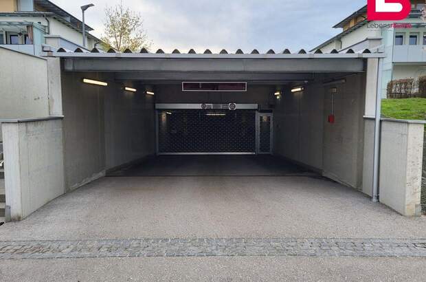 Immobilie kaufen in 4560 Kirchdorf (Bild 2)