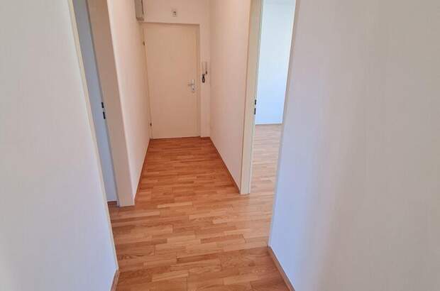 Mietwohnung in 2500 Baden (Bild 5)