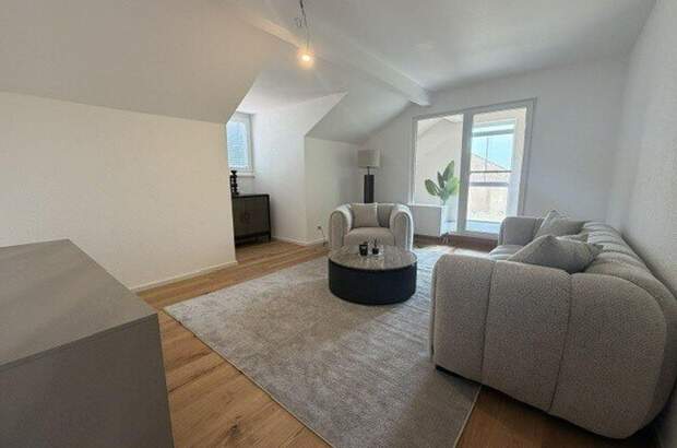 Wohnung mit Balkon kaufen in 6911 Lochau (Bild 4)