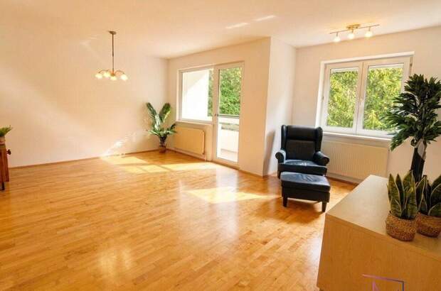 Wohnung mit Balkon kaufen in 3001 Mauerbach (Bild 4)