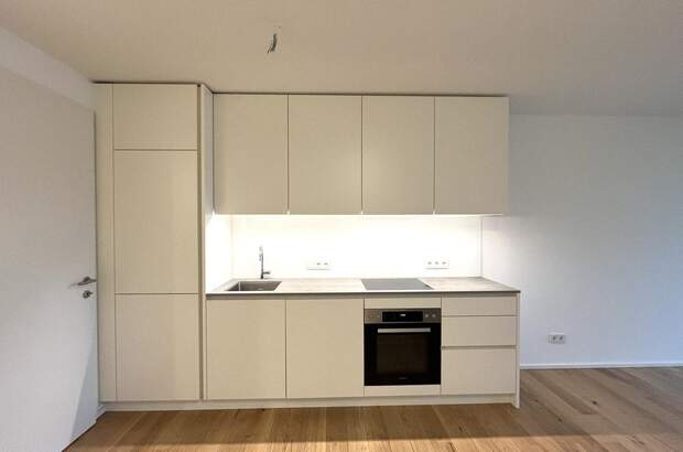 Mietwohnung in 1050 Wien (Bild 2)