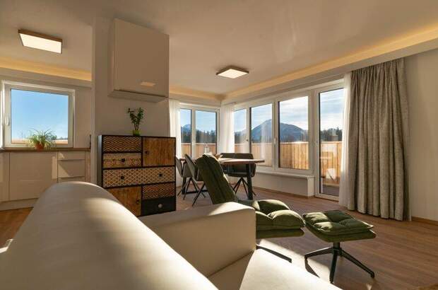 Terrassenwohnung kaufen in 8970 Schladming (Bild 3)