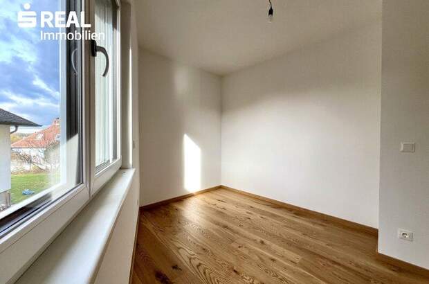 Terrassenwohnung kaufen in 3423 St. Andrä (Bild 2)