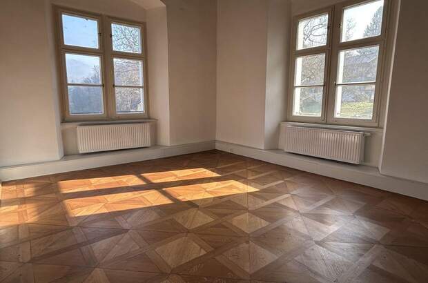 Altbauwohnung mieten in 8410 Wildon