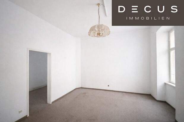 Wohnung kaufen in 1140 Wien (Bild 3)