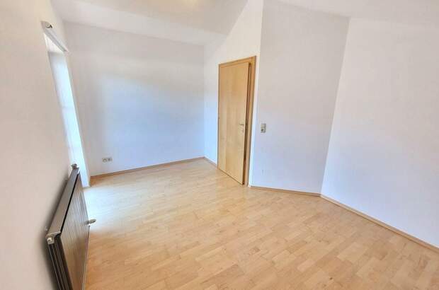 Wohnung mit Balkon mieten in 5622 Weng (Bild 4)