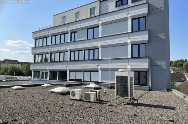 Wohnung kaufen in 4400 Steyr (Bild 4)