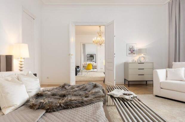 Terrassenwohnung kaufen in 1030 Wien (Bild 2)