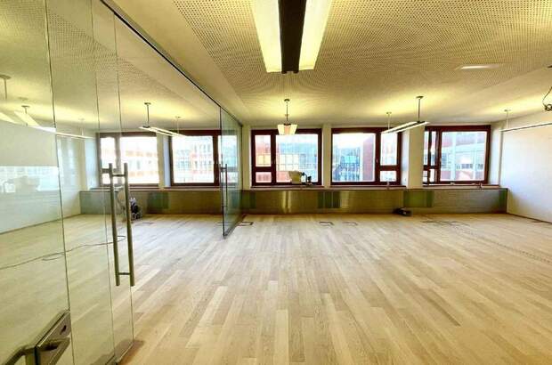 Gewerbeobjekt mieten in 1010 Wien (Bild 2)