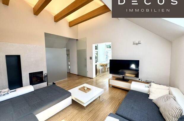 Terrassenwohnung mieten in 8563 Ligist (Bild 4)