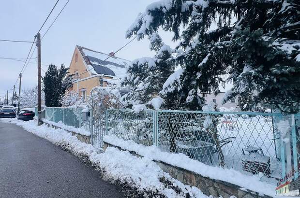 Einfamilienhaus kaufen in 2201 Gerasdorf (Bild 3)