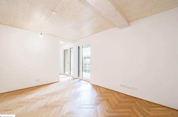 Wohnung mit Balkon kaufen in 1020 Wien (Bild 3)