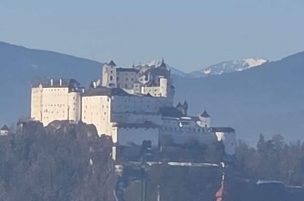 Chalet kaufen in 5020 Salzburg (Bild 2)