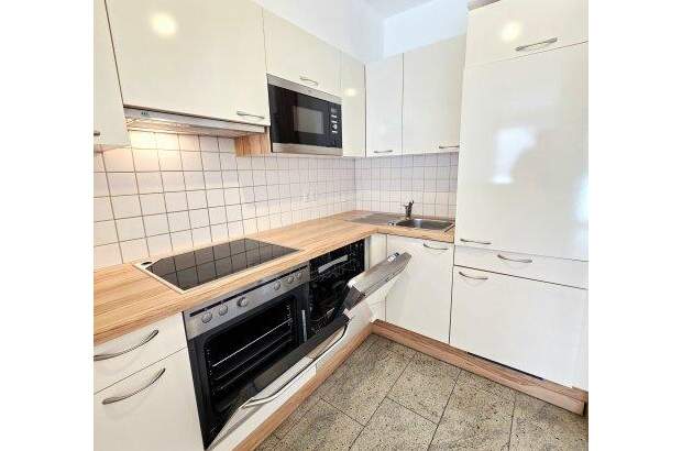 Terrassenwohnung kaufen in 1160 Wien (Bild 4)