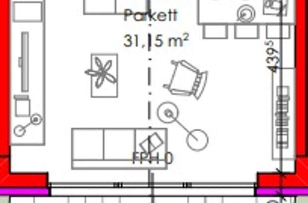 Haus mit Garten kaufen in 9500 Villach (Bild 4)