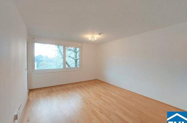 Terrassenwohnung mieten in 1140 Wien (Bild 5)