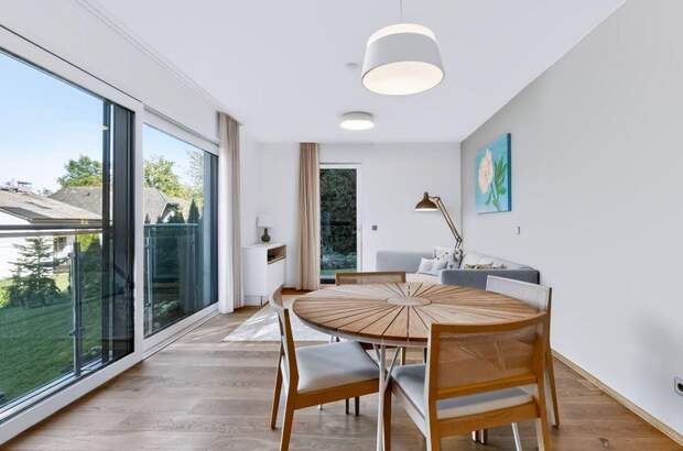 Wohnung kaufen in 9220 Velden (Bild 3)