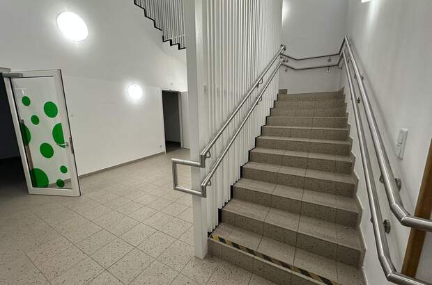 Gewerbeobjekt mieten in 1030 Wien (Bild 2)