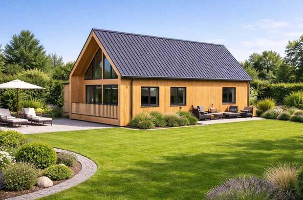 Grundstück kaufen in 8510 Stallhof (Bild 4)