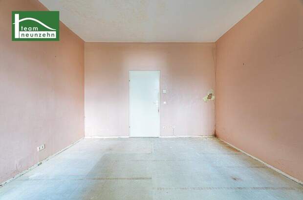 Wohnung kaufen in 1150 Wien (Bild 2)
