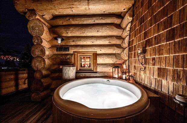 Chalet kaufen in 5761 Maria Alm (Bild 5)