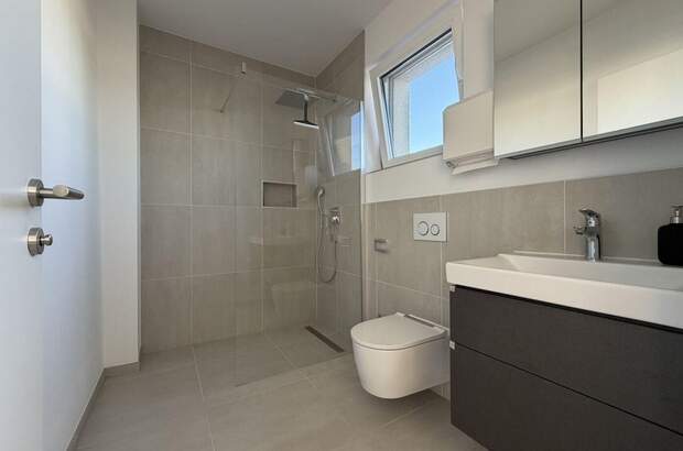 Gewerbeobjekt mieten in 4020 Linz (Bild 4)