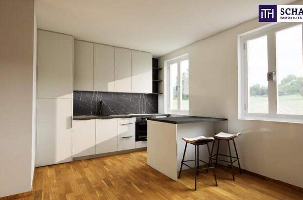 Wohnung kaufen in 1160 Wien (Bild 5)