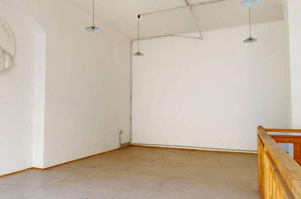 Gewerbeobjekt mieten in 1020 Wien (Bild 4)