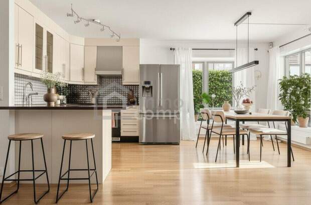 Haus mieten in 2604 Theresienfeld (Bild 2)