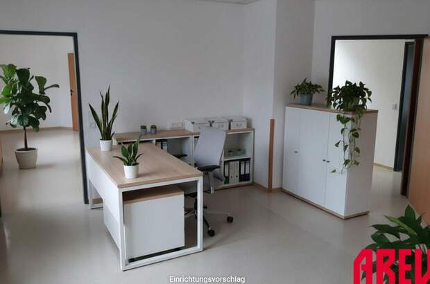 Gewerbeobjekt in 4560 Kirchdorf (Bild 3)