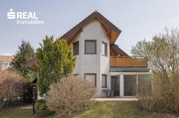 Haus kaufen in 2232 Deutsch (Bild 1)