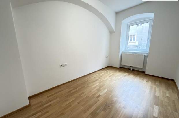 Terrassenwohnung mieten in 3100 St. Pölten (Bild 5)