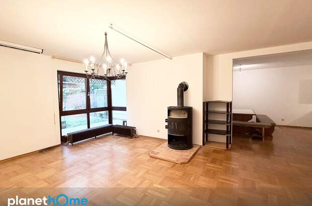 Haus kaufen in 2345 Brunn (Bild 3)