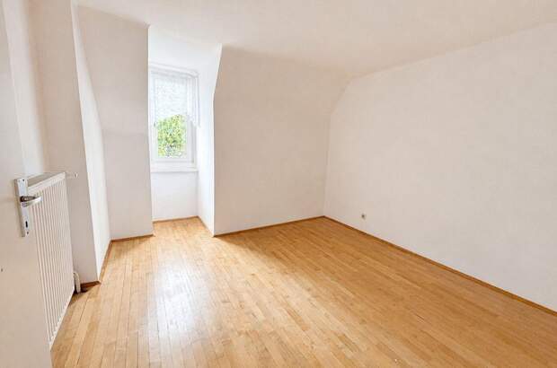 Wohnung mit Balkon mieten in 8160 Weiz (Bild 3)