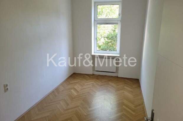 Terrassenwohnung mieten in 8020 Graz (Bild 1)