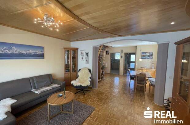 Wohnung kaufen in 6020 Innsbruck (Bild 1)
