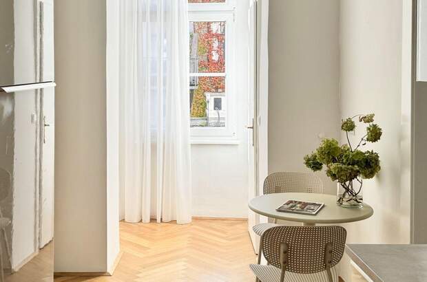 Gewerbeobjekt mieten in 1180 Wien (Bild 4)