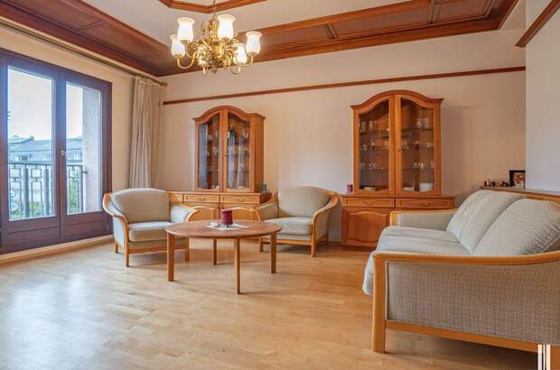 Eigentumswohnung in 2500 Baden (Bild 3)