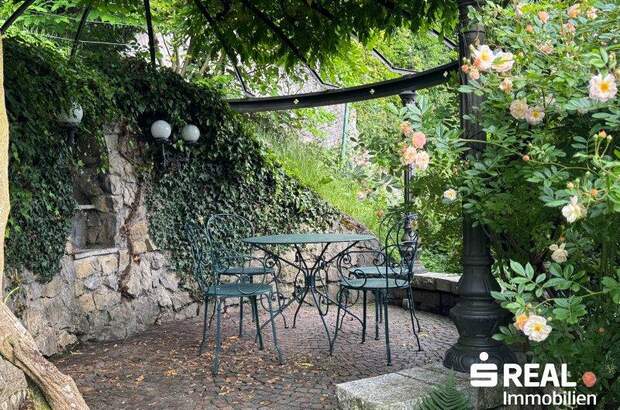 Haus kaufen in 6842 Koblach (Bild 4)