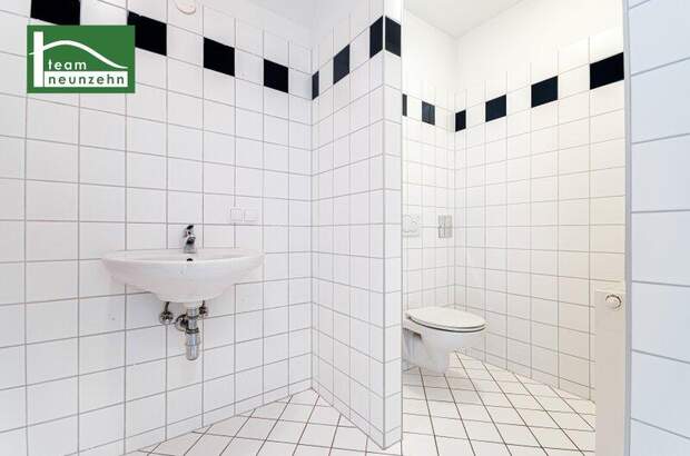 Wohnung kaufen in 1150 Wien (Bild 4)