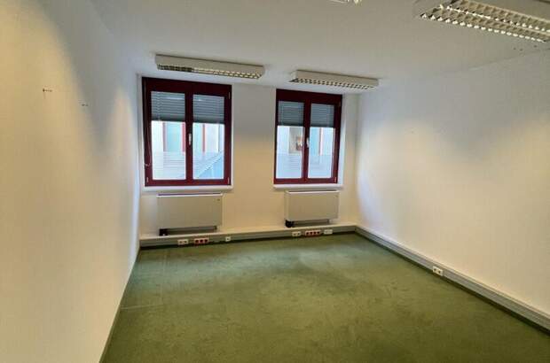 Gewerbeobjekt mieten in 1060 Wien (Bild 3)