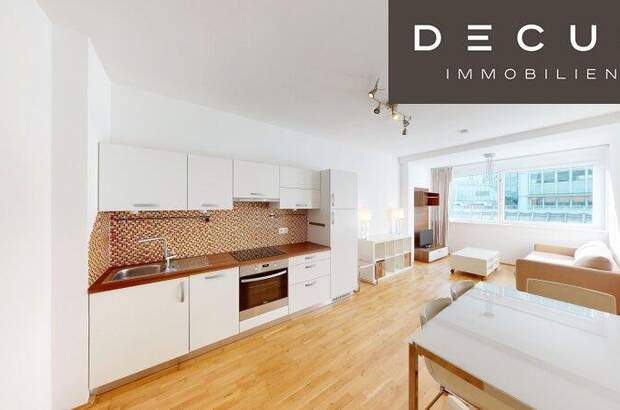 Wohnung kaufen in 1040 Wien (Bild 2)